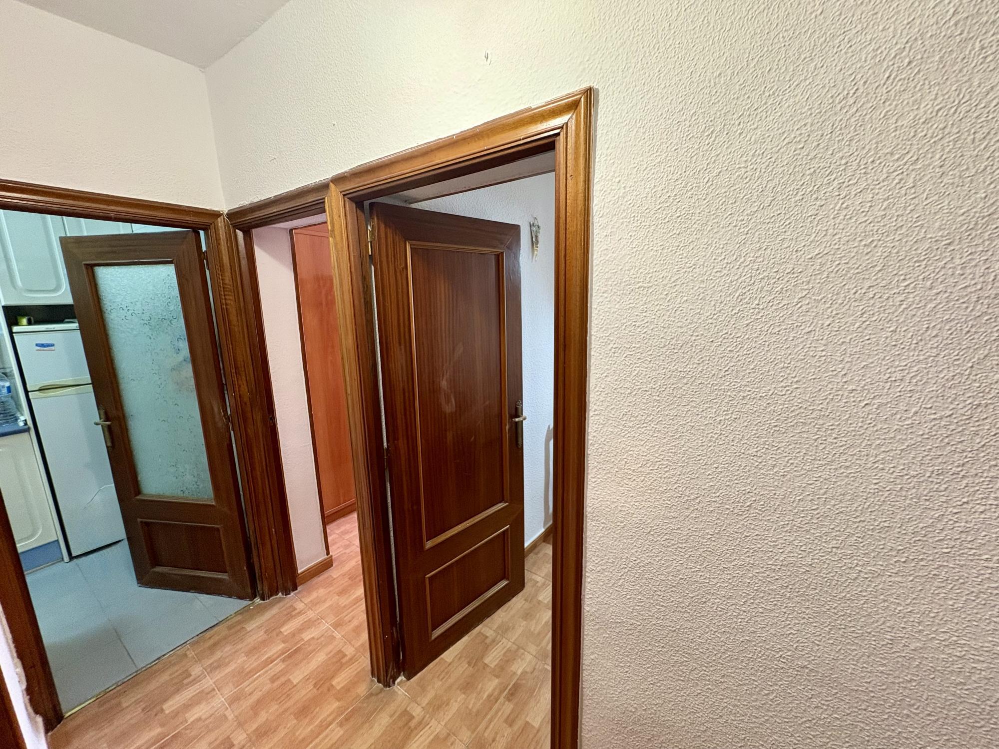 Pisos-Venta-AlcalÃ¡ de Henares-1865645-Foto-10