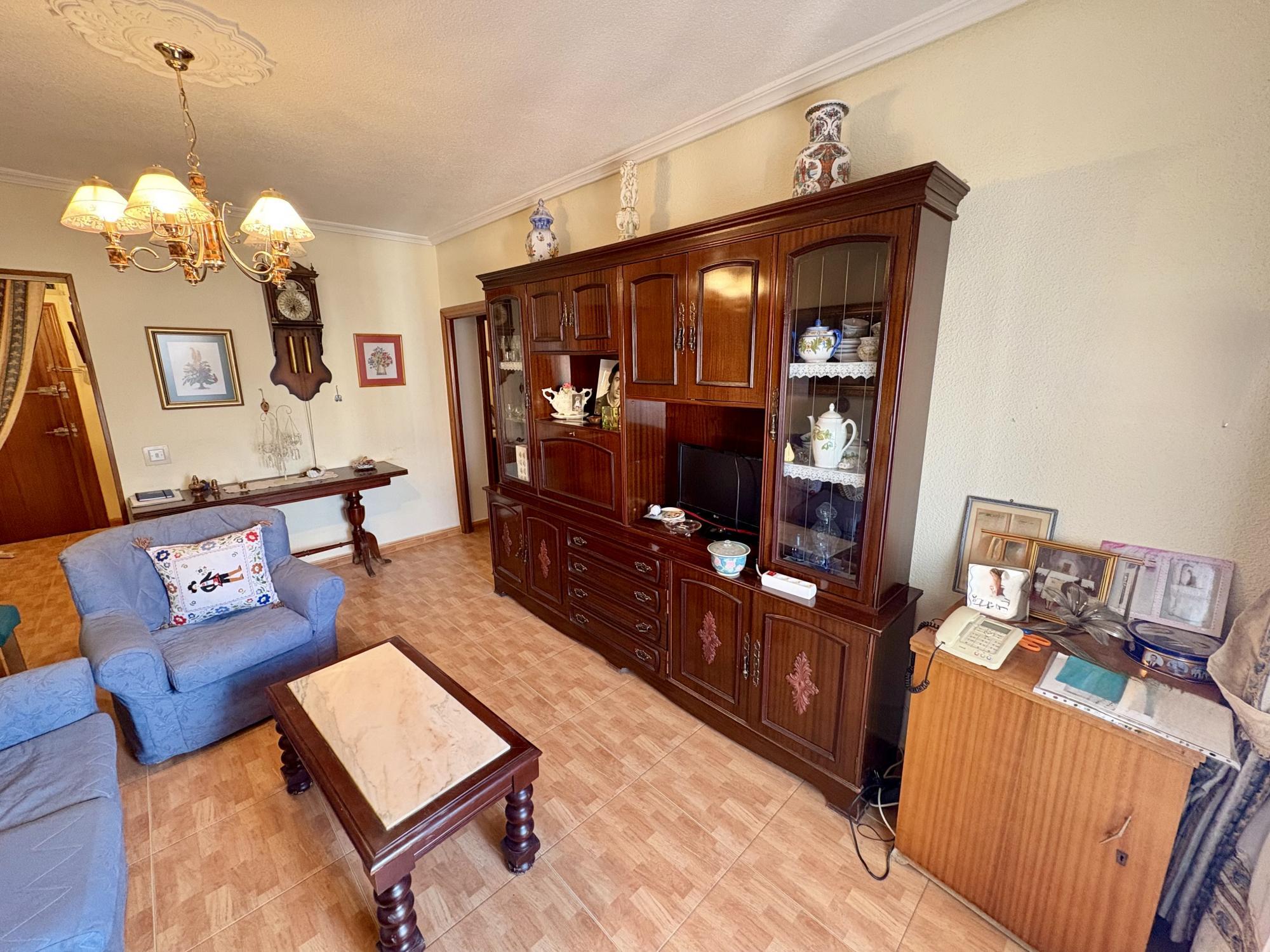 Pisos-Venta-AlcalÃ¡ de Henares-1865645-Foto-7