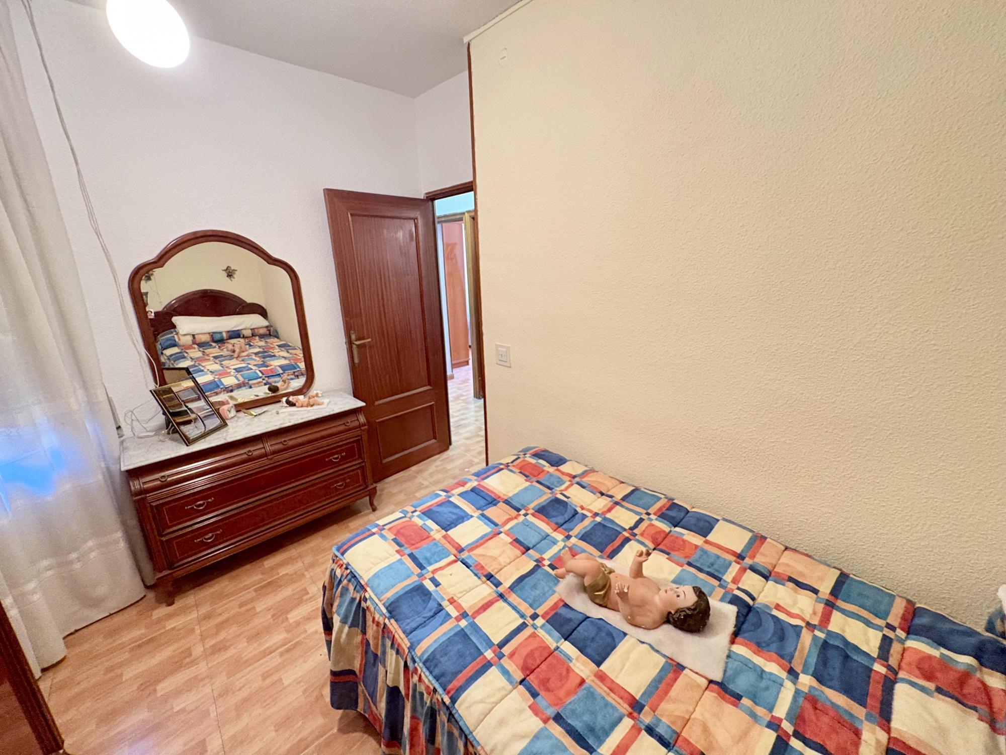 Pisos-Venta-AlcalÃ¡ de Henares-1865645-Foto-14