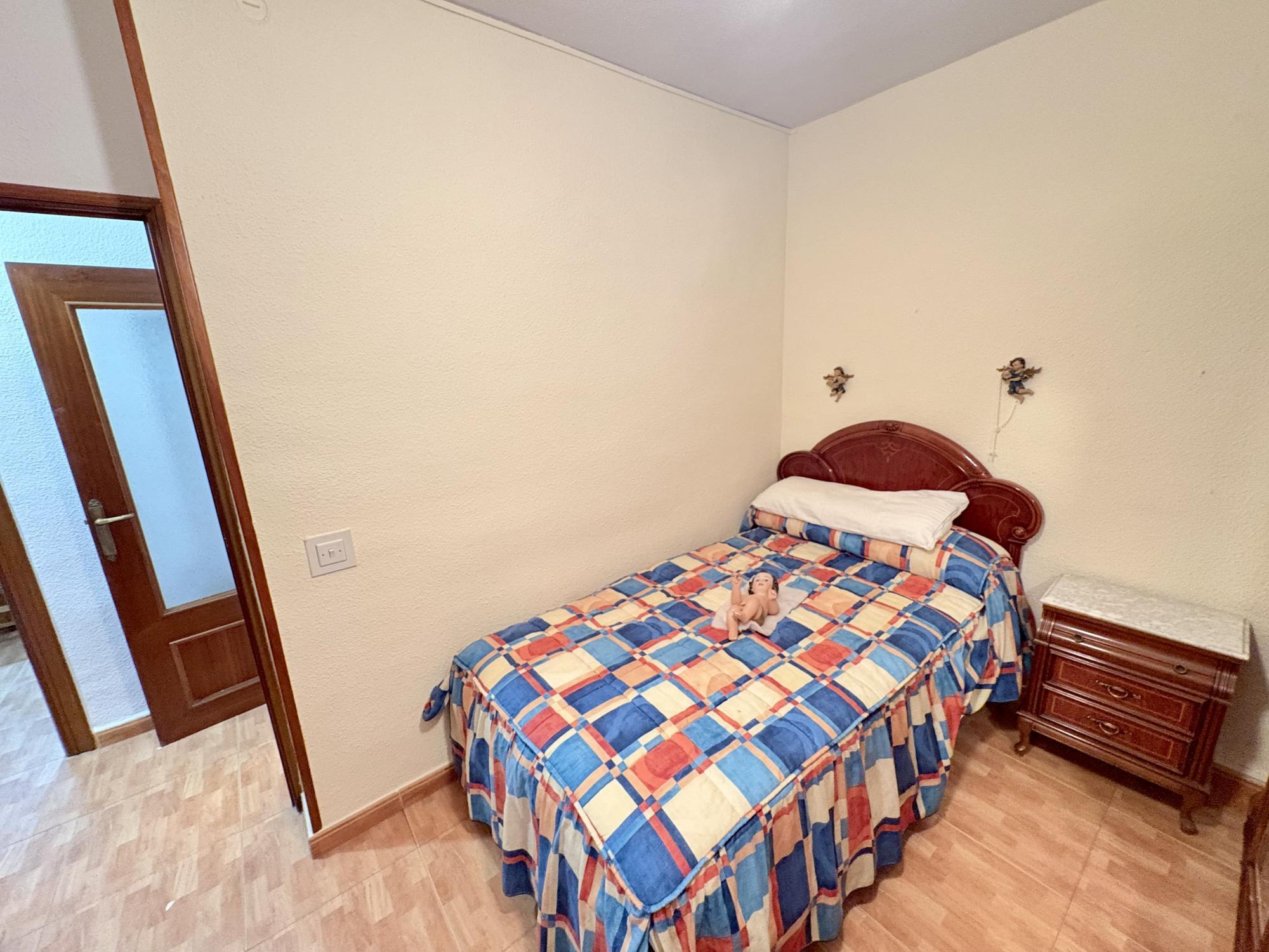 Pisos-Venta-AlcalÃ¡ de Henares-1865645-Foto-13