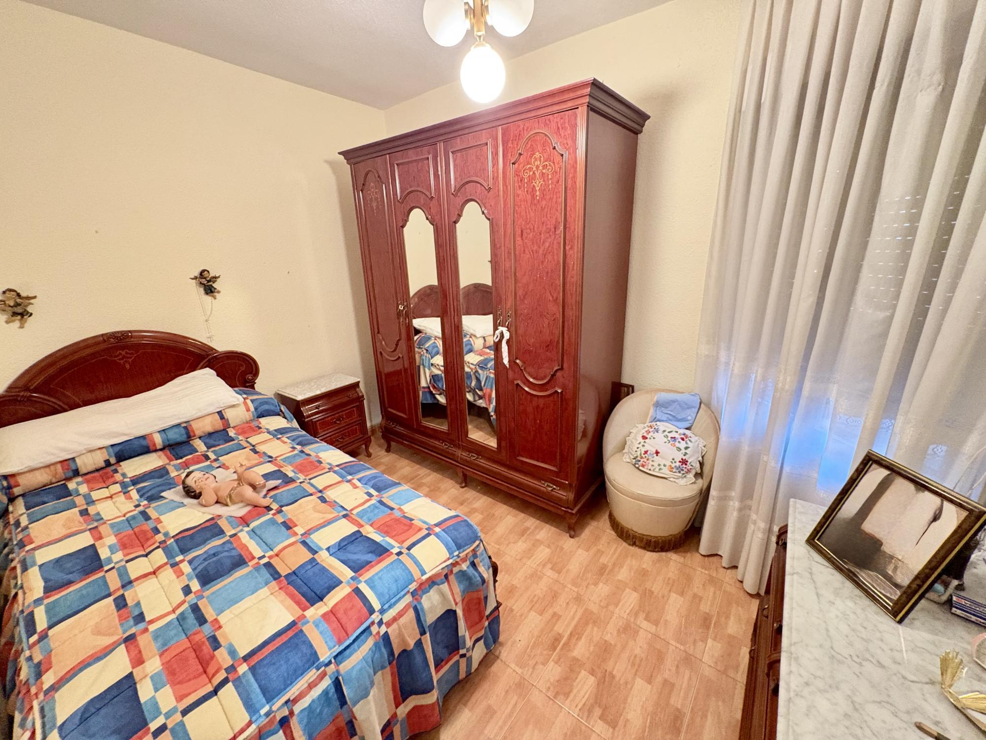 Pisos-Venta-AlcalÃ¡ de Henares-1865645-Foto-12