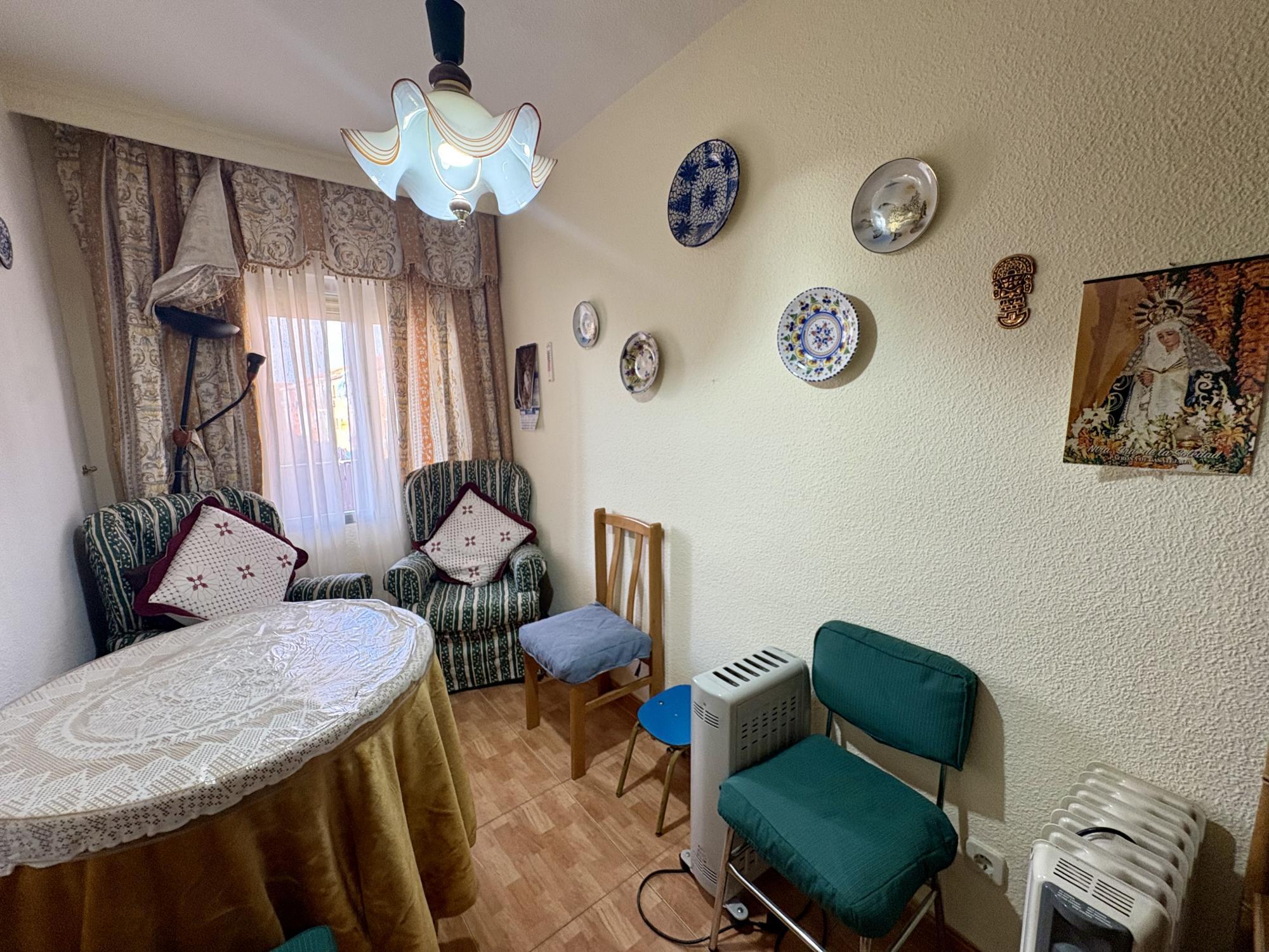 Pisos-Venta-AlcalÃ¡ de Henares-1865645-Foto-15