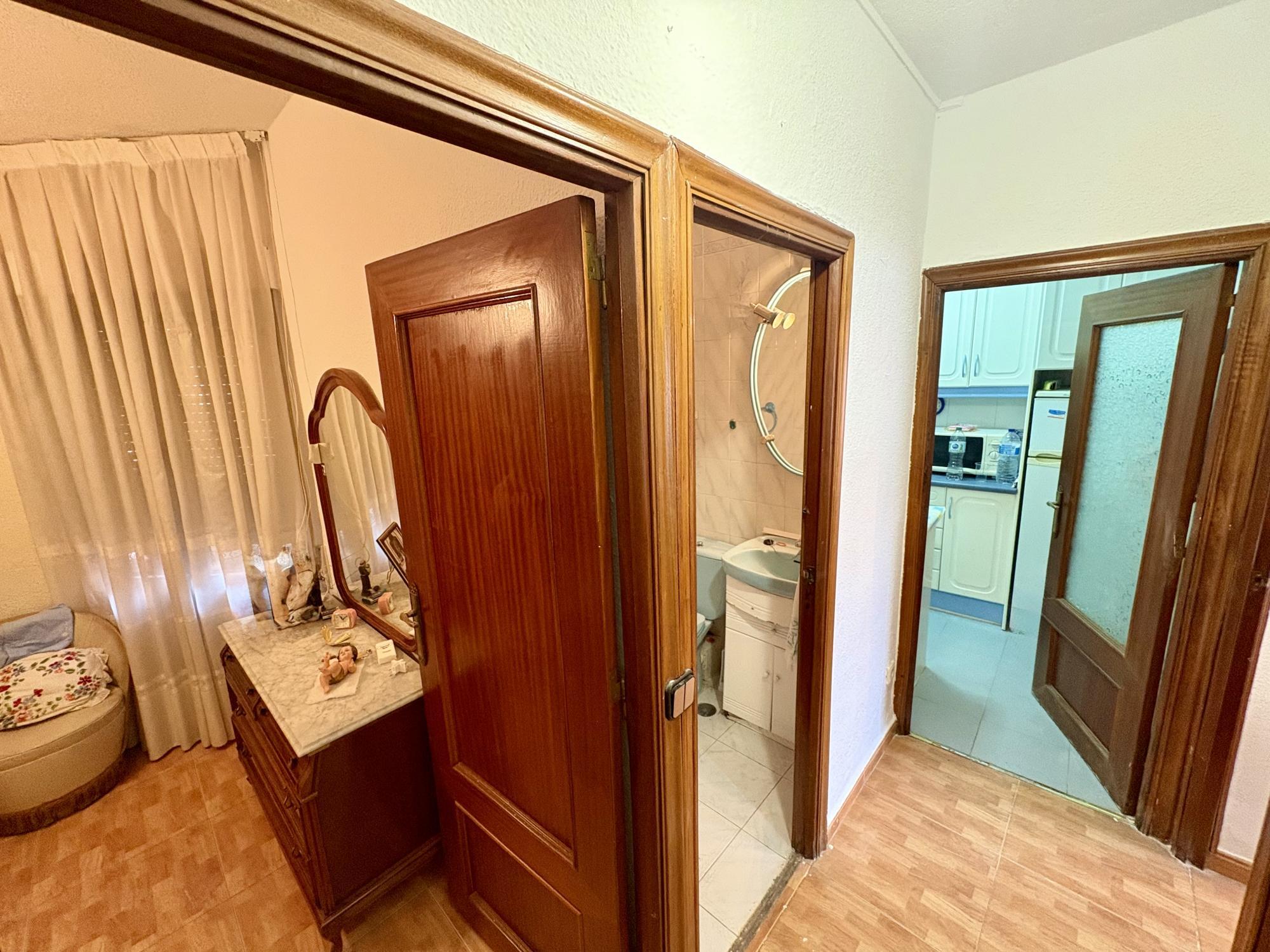 Pisos-Venta-AlcalÃ¡ de Henares-1865645-Foto-11
