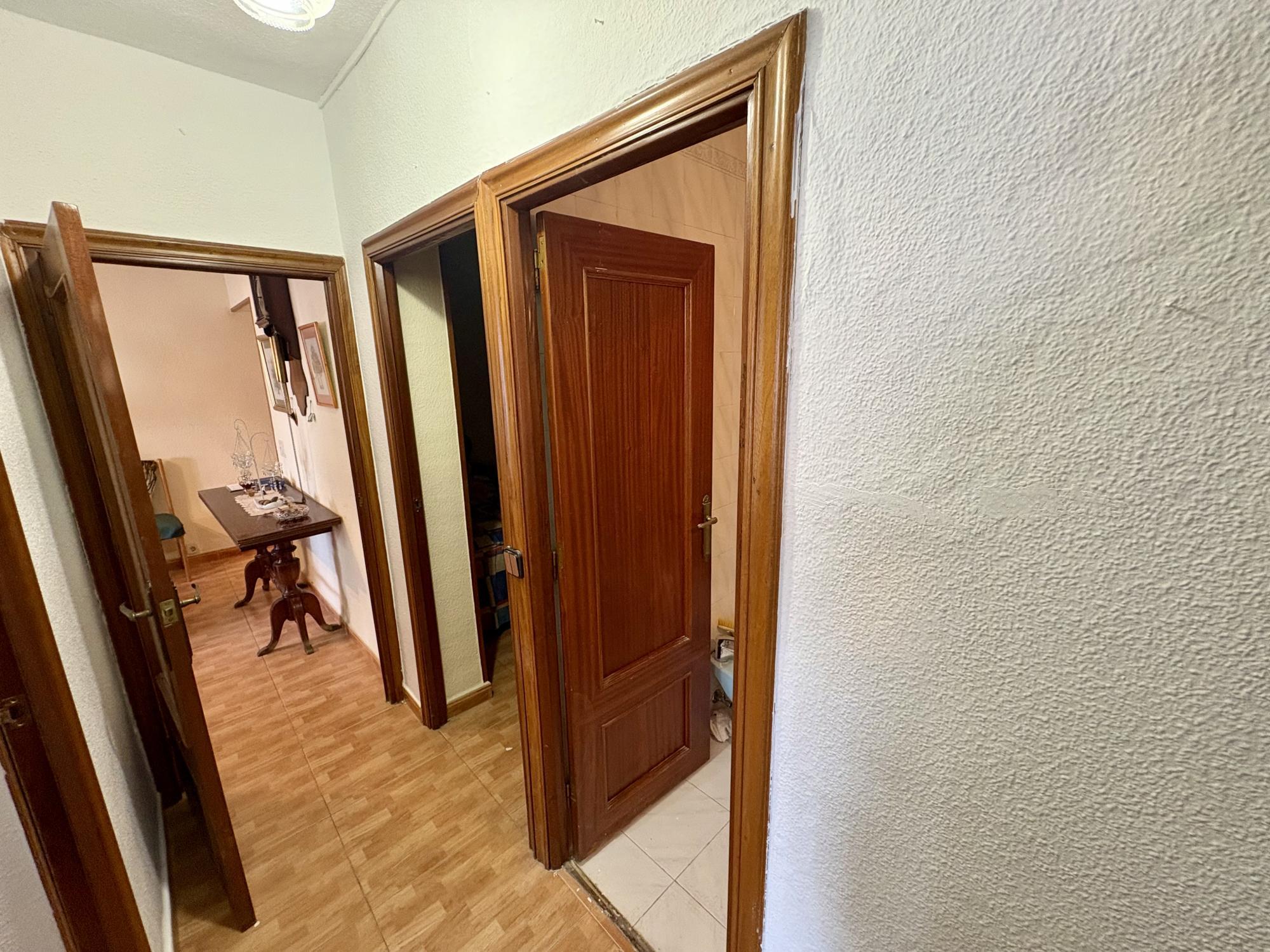 Pisos-Venta-AlcalÃ¡ de Henares-1865645-Foto-18