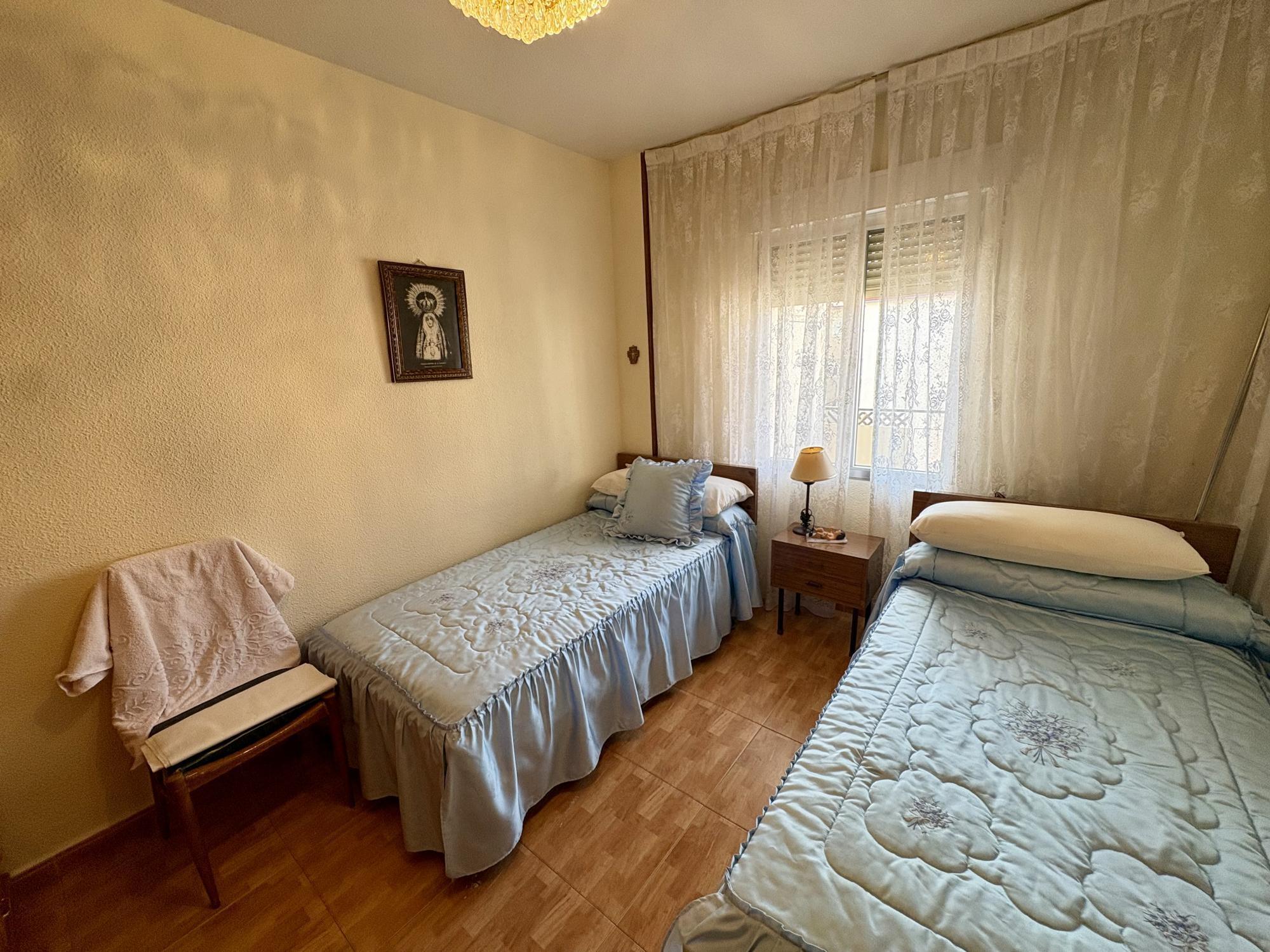 Pisos-Venta-AlcalÃ¡ de Henares-1865645-Foto-20