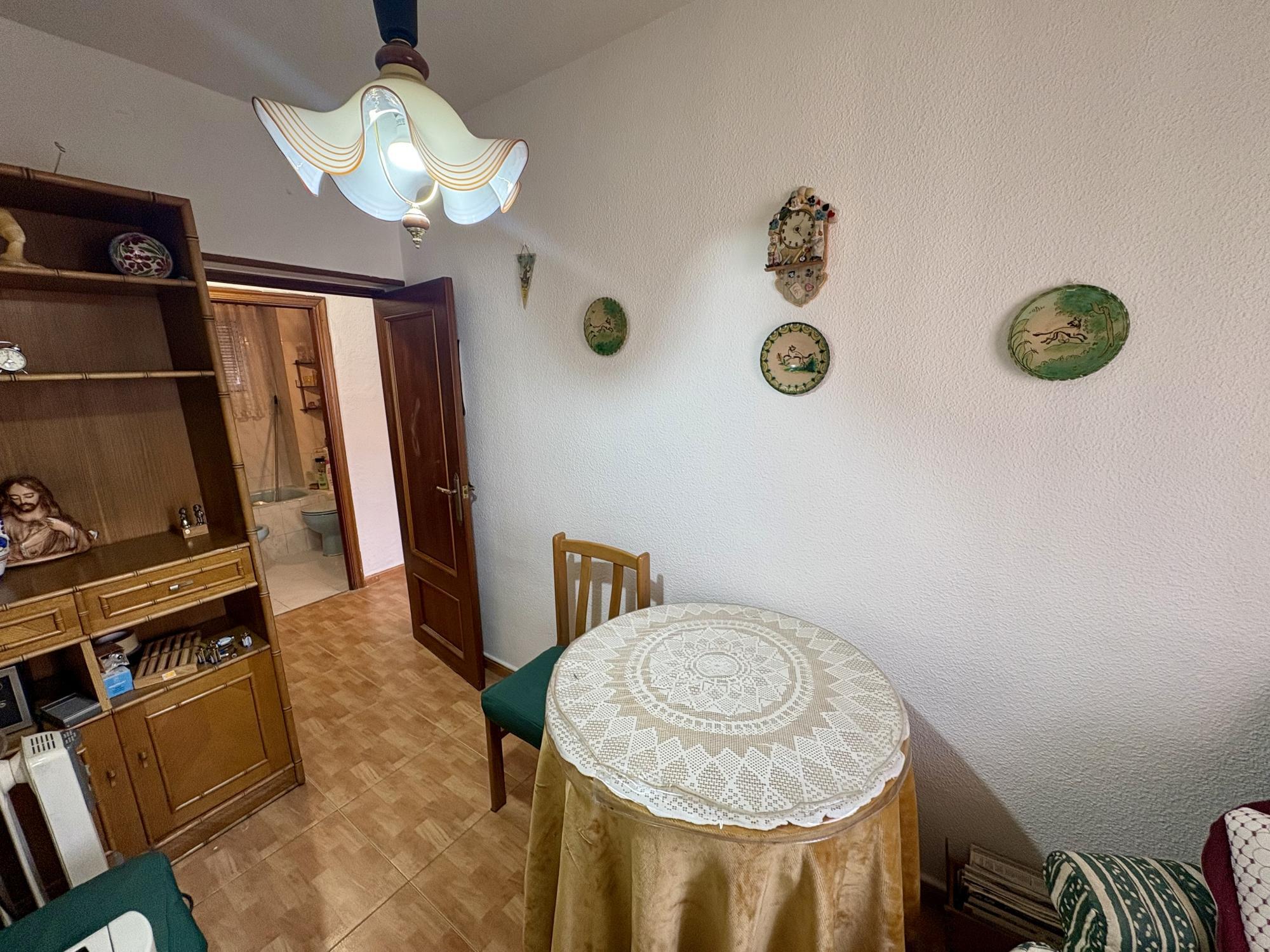 Pisos-Venta-AlcalÃ¡ de Henares-1865645-Foto-17