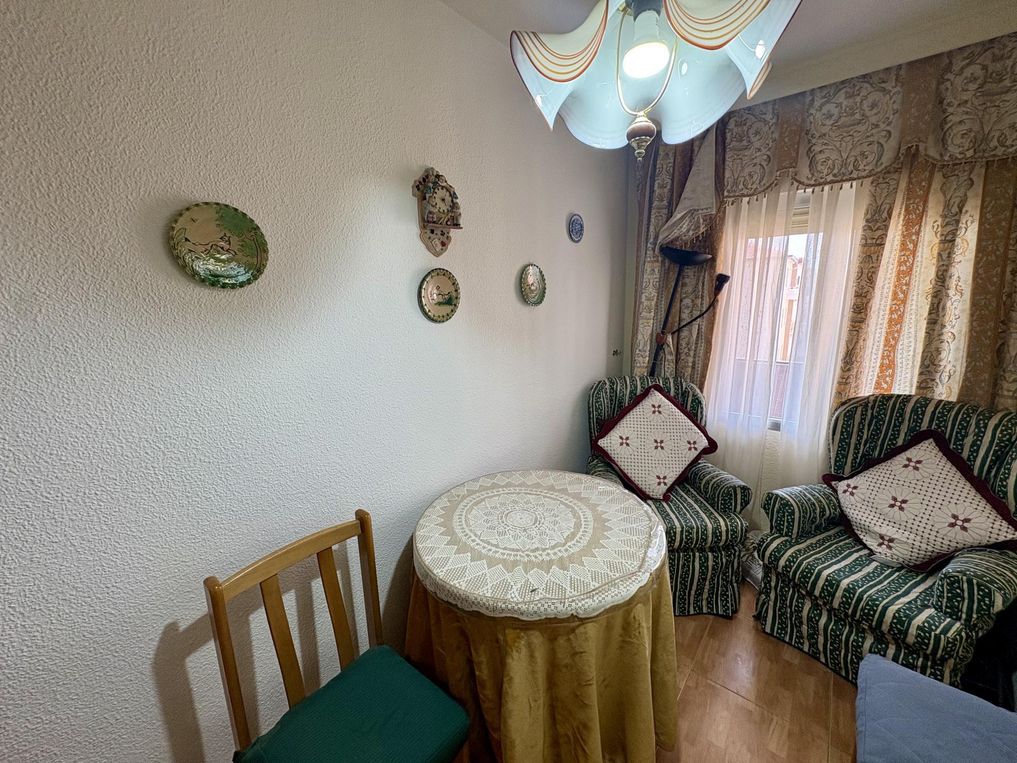 Pisos-Venta-AlcalÃ¡ de Henares-1865645-Foto-16