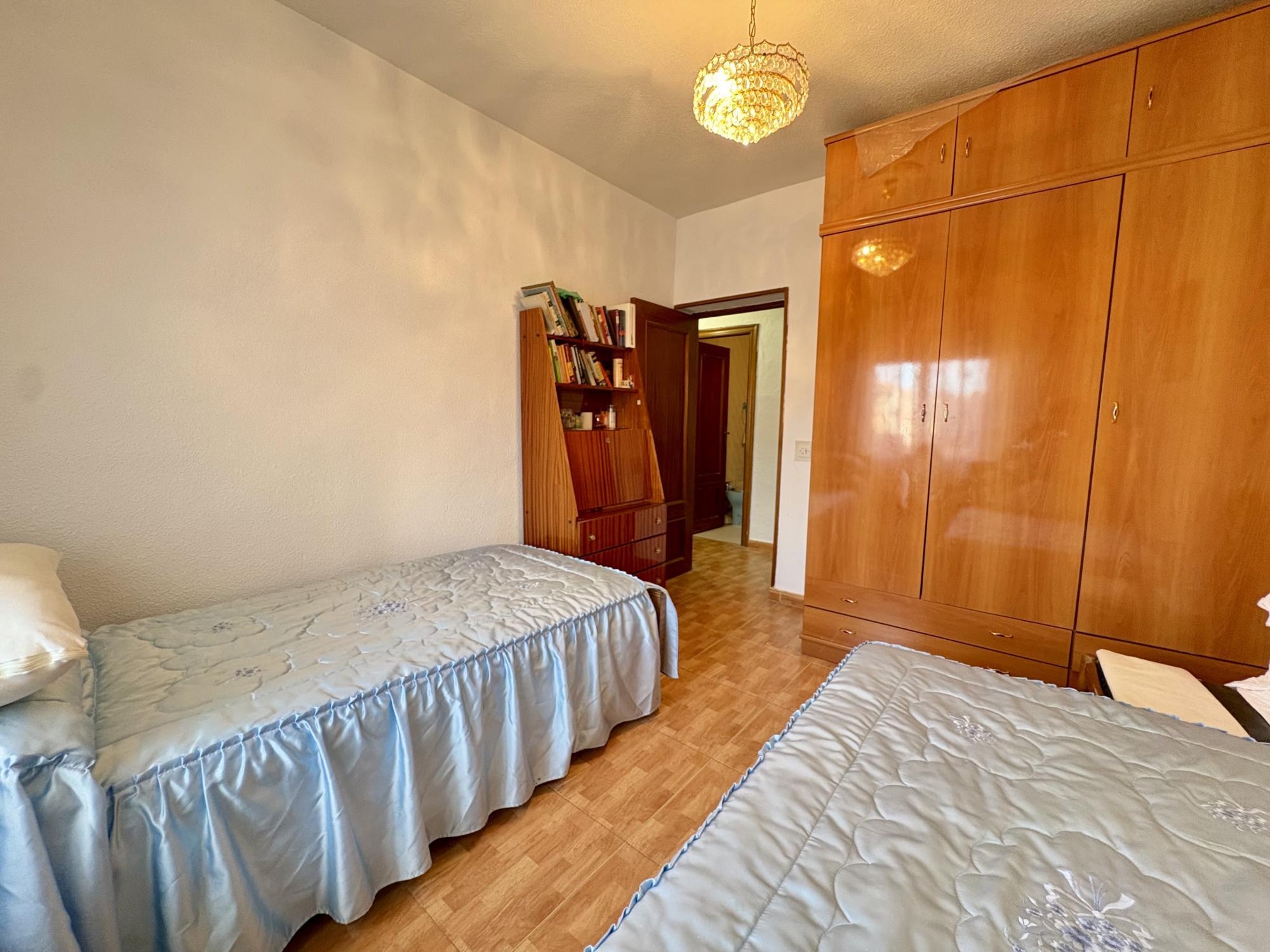 Pisos-Venta-AlcalÃ¡ de Henares-1865645-Foto-22