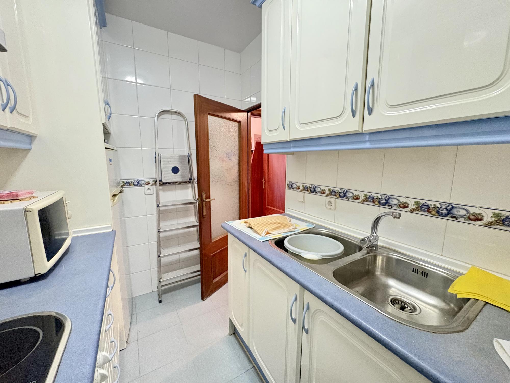 Pisos-Venta-AlcalÃ¡ de Henares-1865645-Foto-25