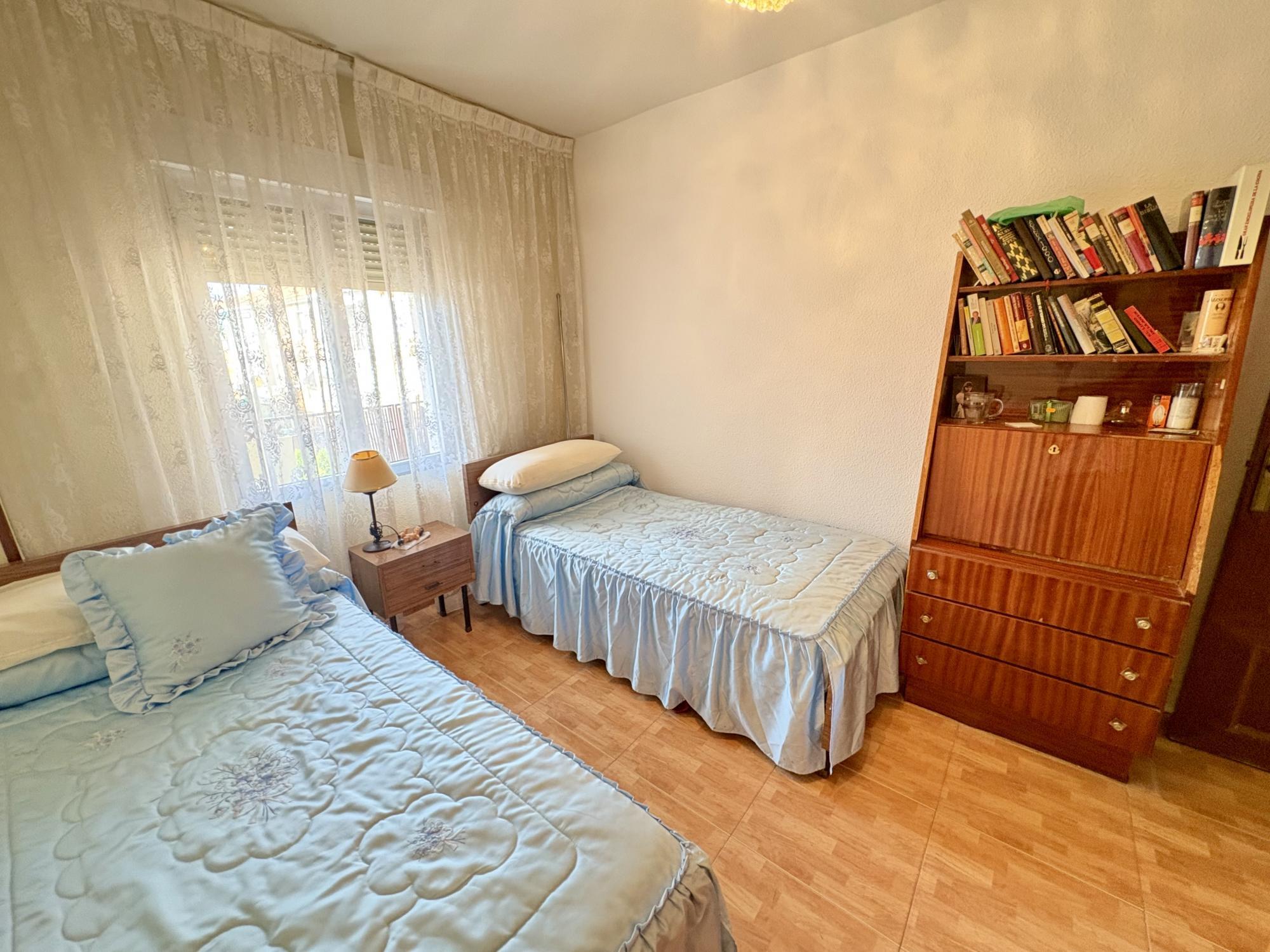 Pisos-Venta-AlcalÃ¡ de Henares-1865645-Foto-21