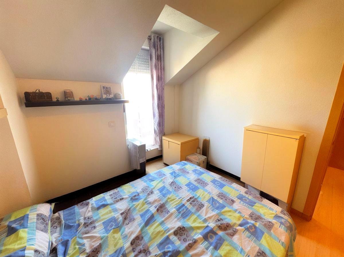 Pisos-Venta-Alovera-1865648-Foto-4