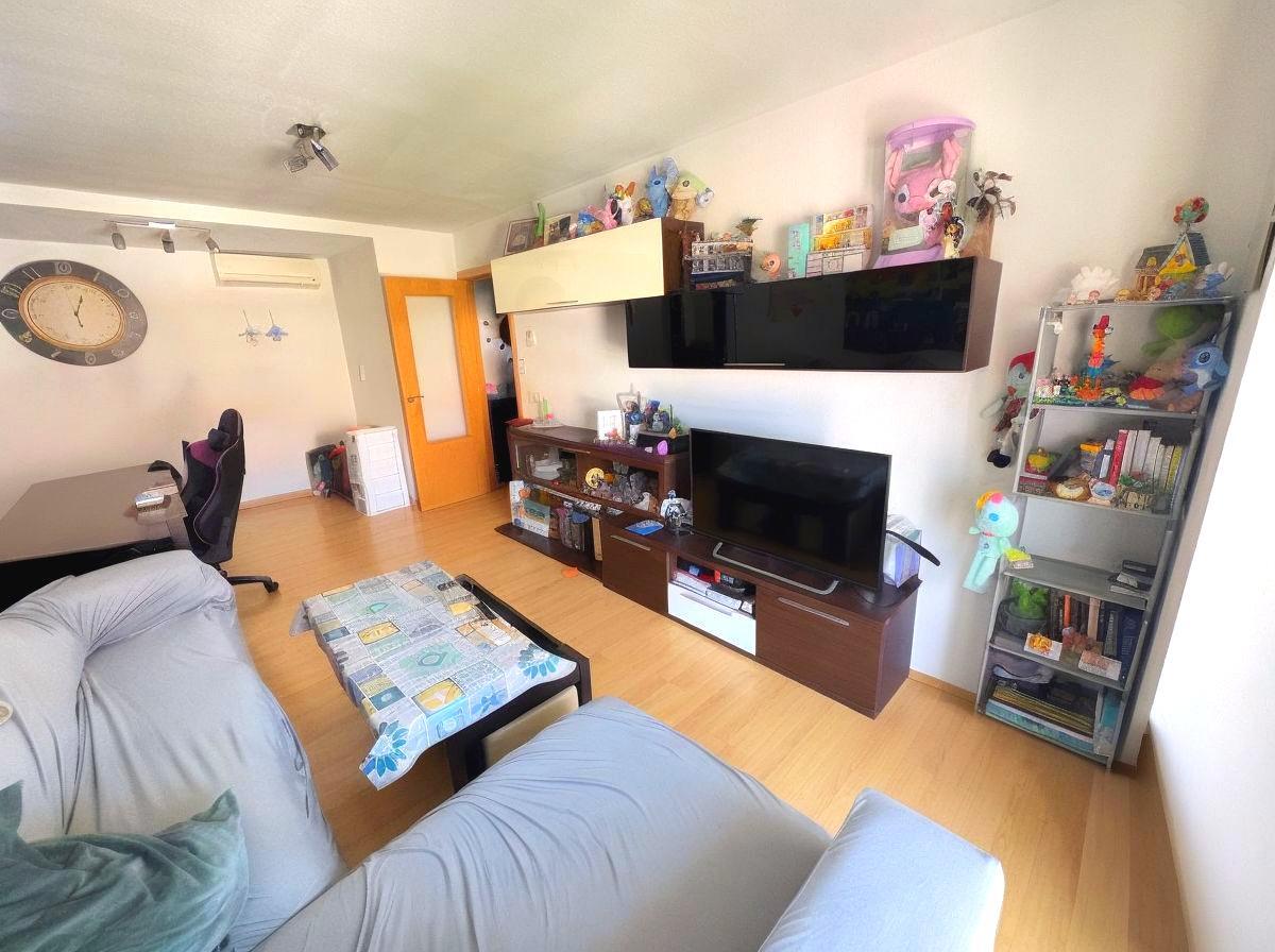 Pisos-Venta-1865648