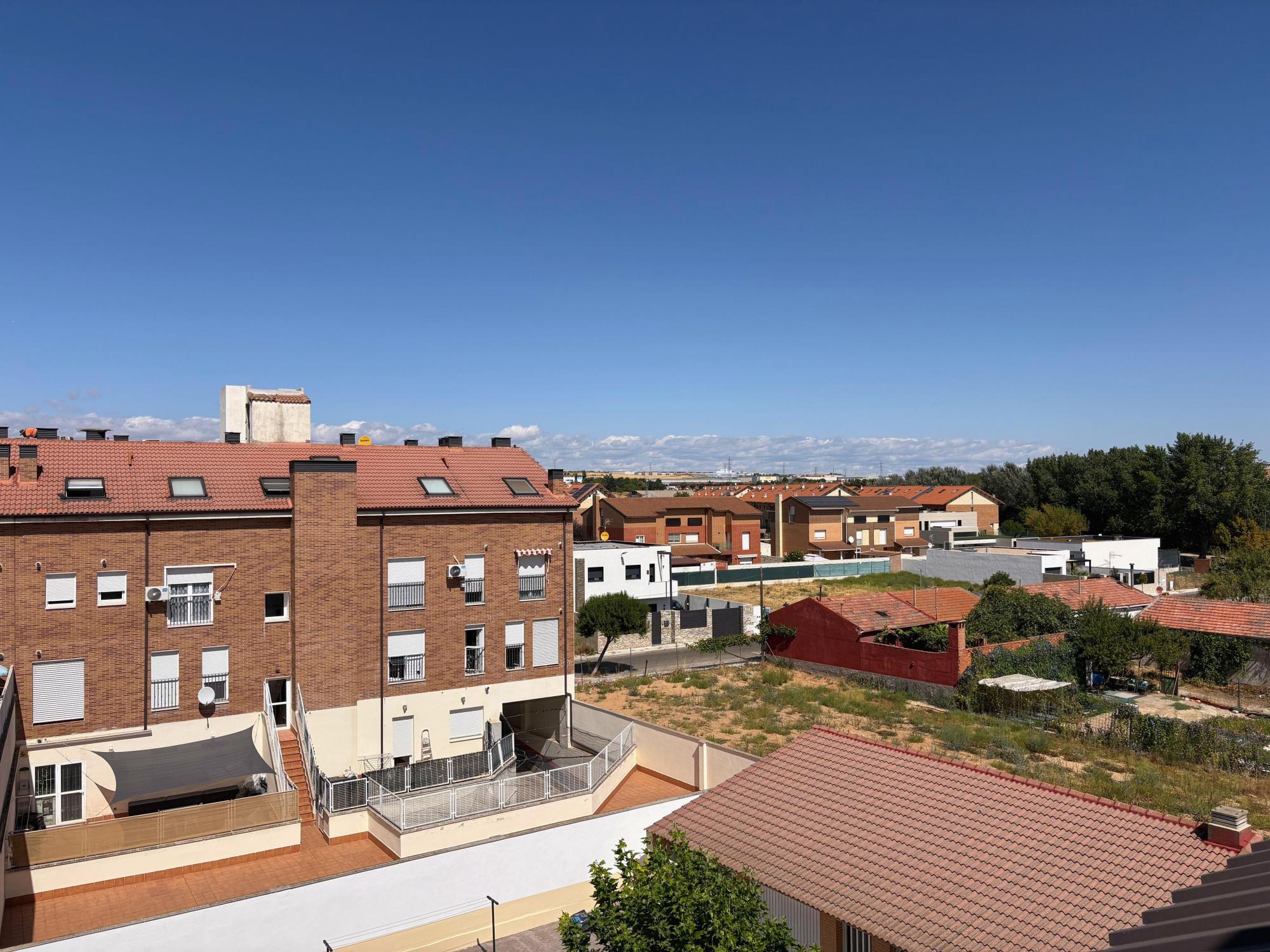 Pisos-Venta-Alovera-1865648-Foto-2