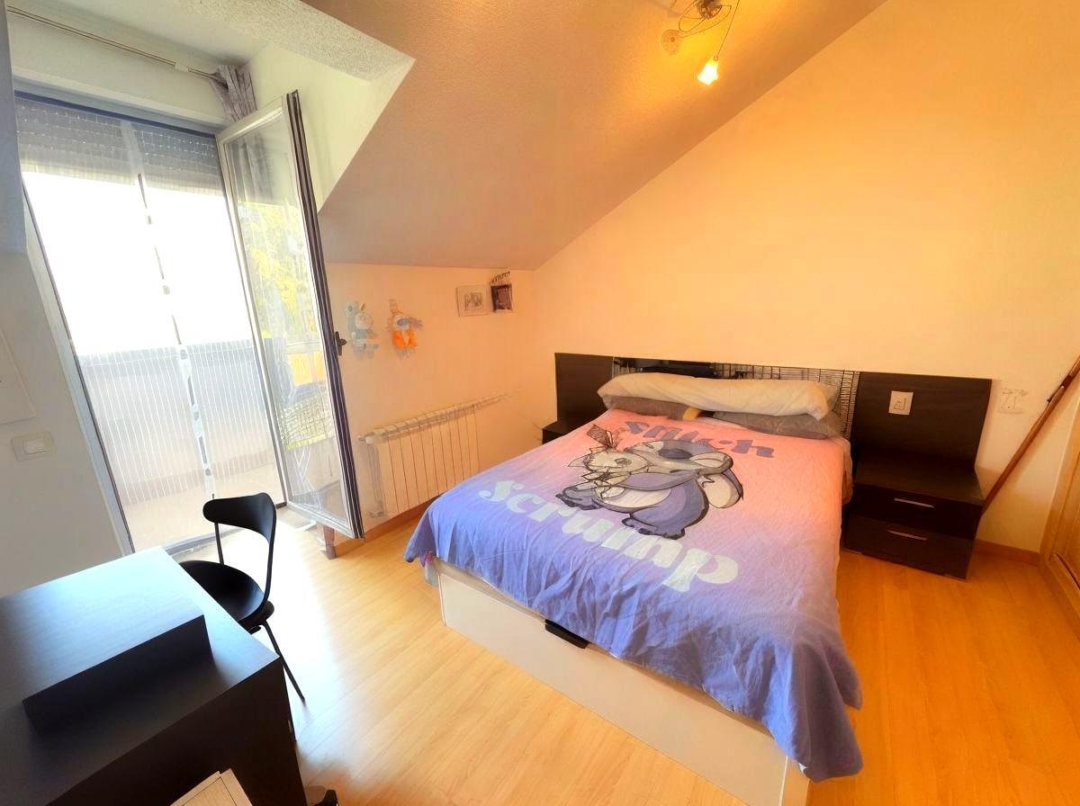 Pisos-Venta-Alovera-1865648-Foto-5
