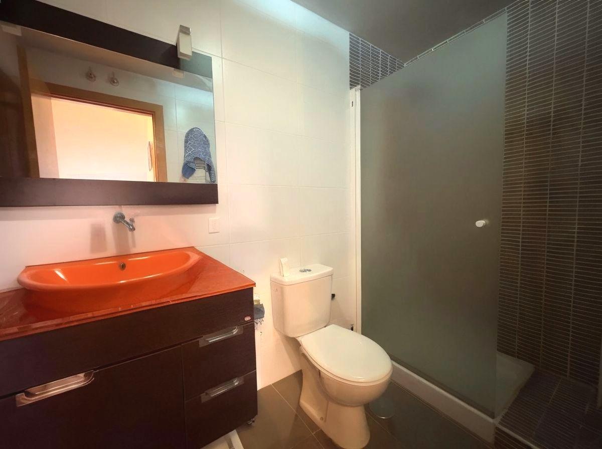 Pisos-Venta-Alovera-1865648-Foto-7