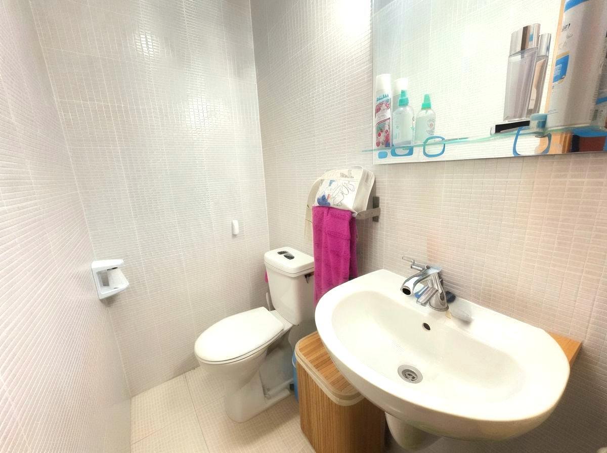 Pisos-Venta-Alovera-1865648-Foto-8
