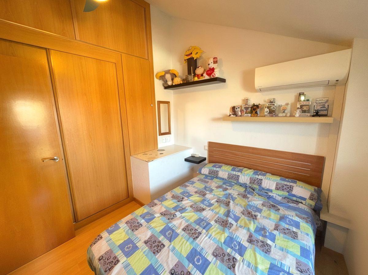Pisos-Venta-Alovera-1865648-Foto-9