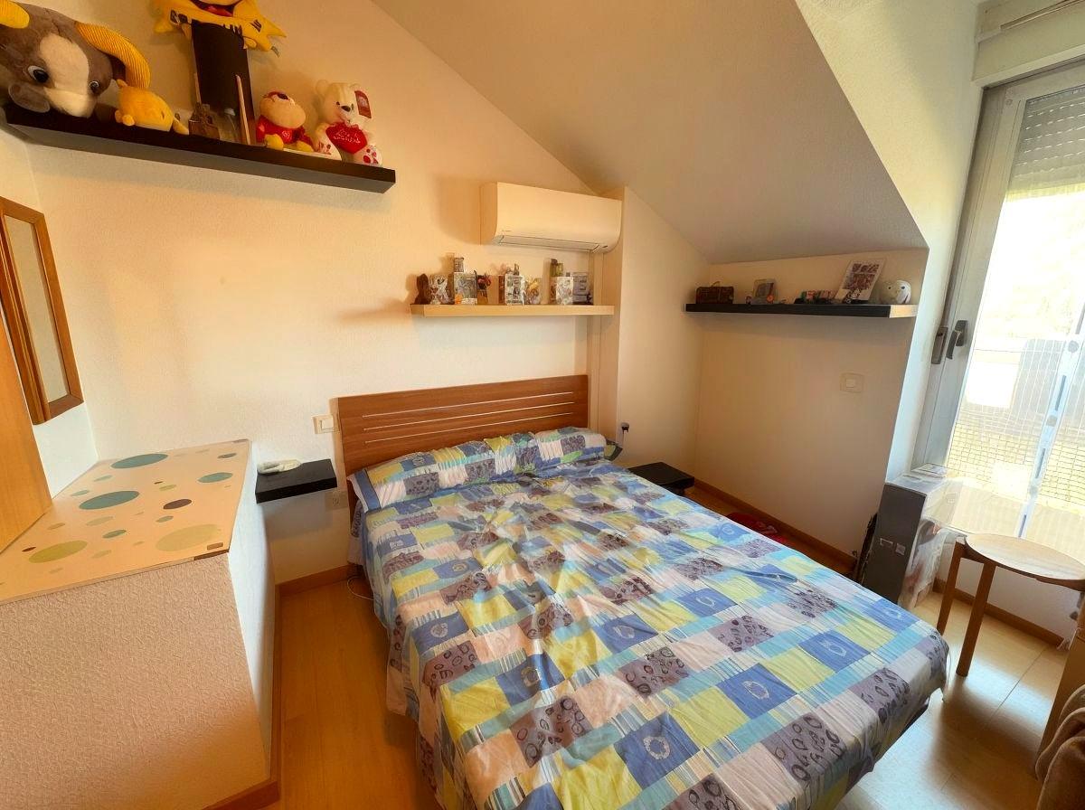 Pisos-Venta-Alovera-1865648-Foto-10