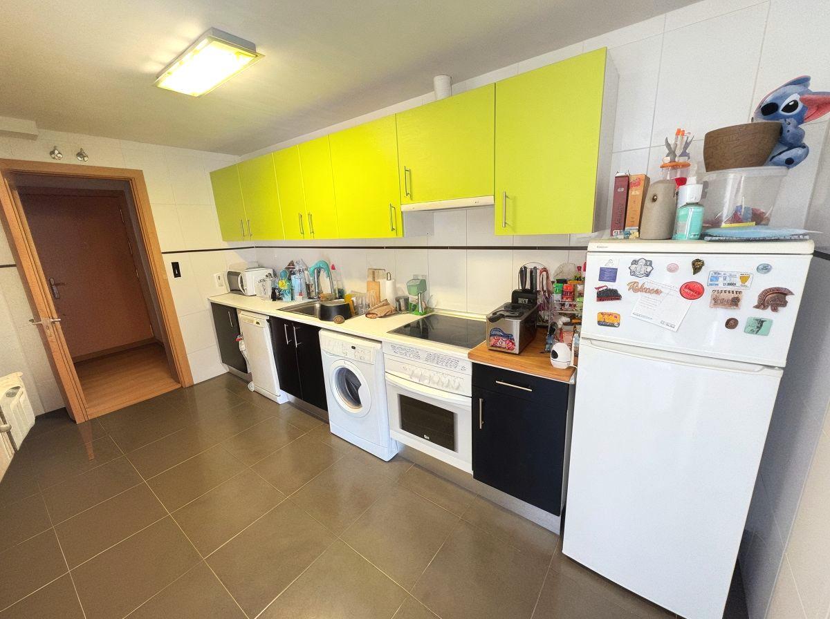 Pisos-Venta-Alovera-1865648-Foto-11