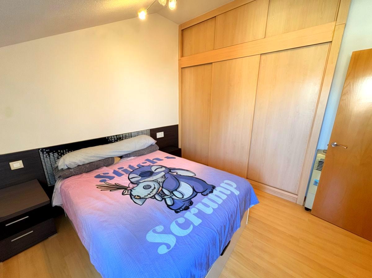 Pisos-Venta-Alovera-1865648-Foto-12