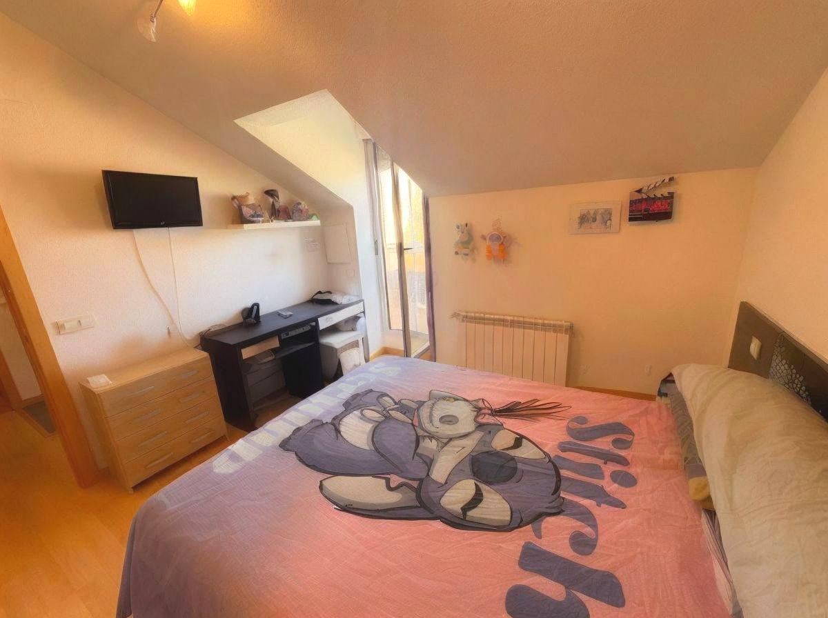 Pisos-Venta-Alovera-1865648-Foto-14