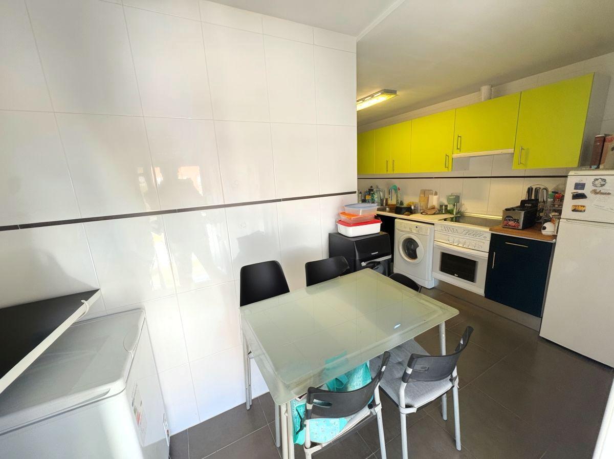Pisos-Venta-Alovera-1865648-Foto-17