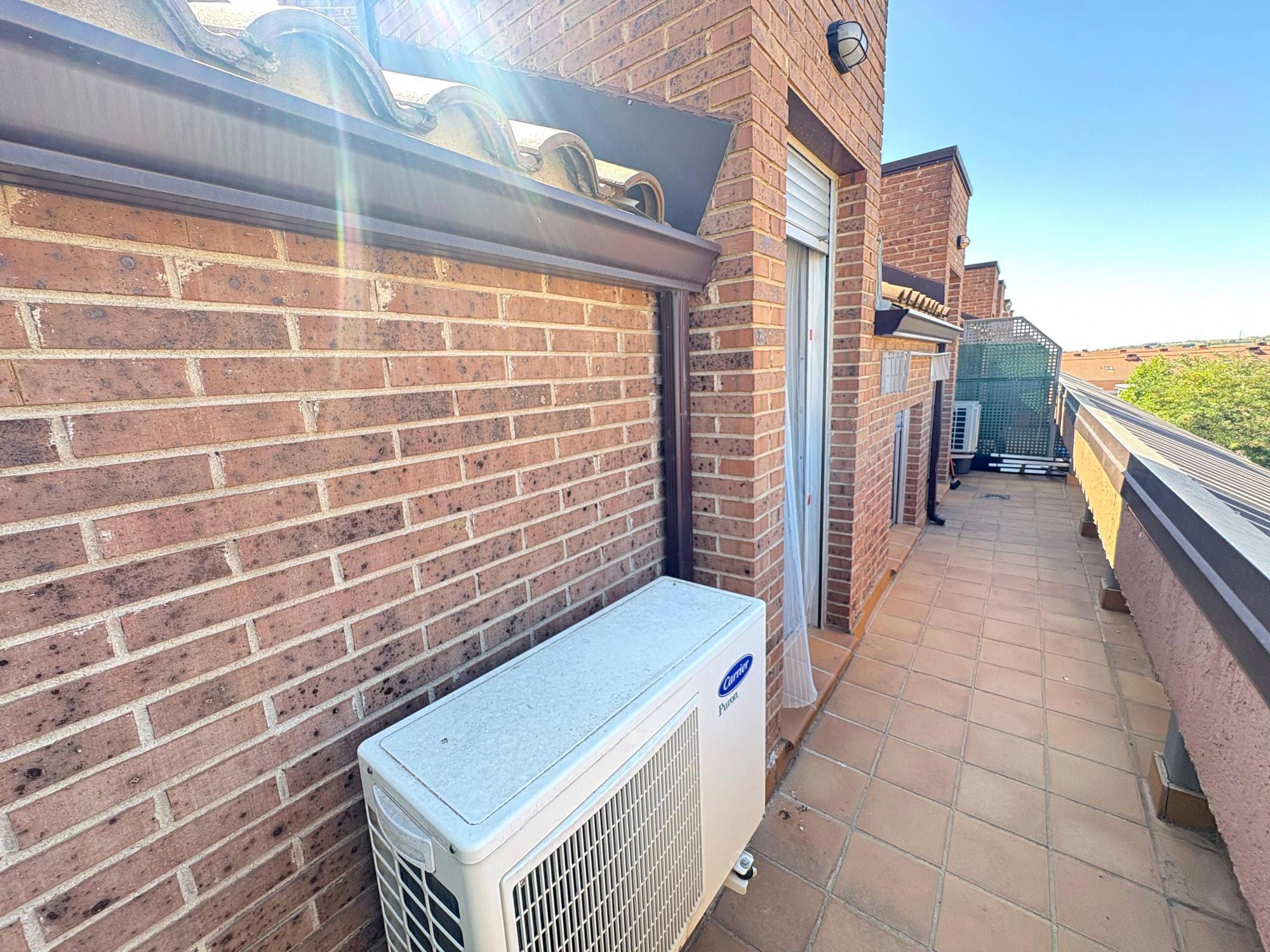 Pisos-Venta-Alovera-1865648-Foto-18