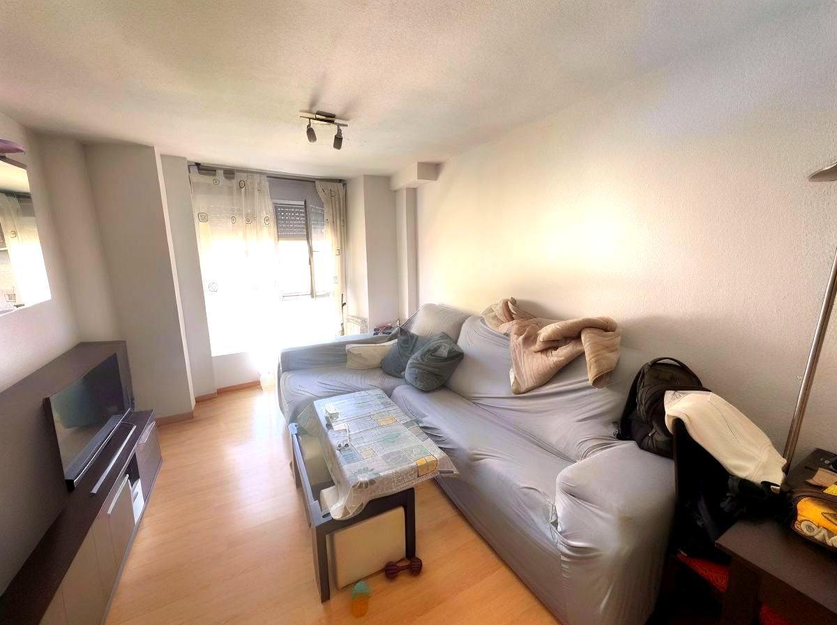 Pisos-Venta-Alovera-1865648-Foto-22