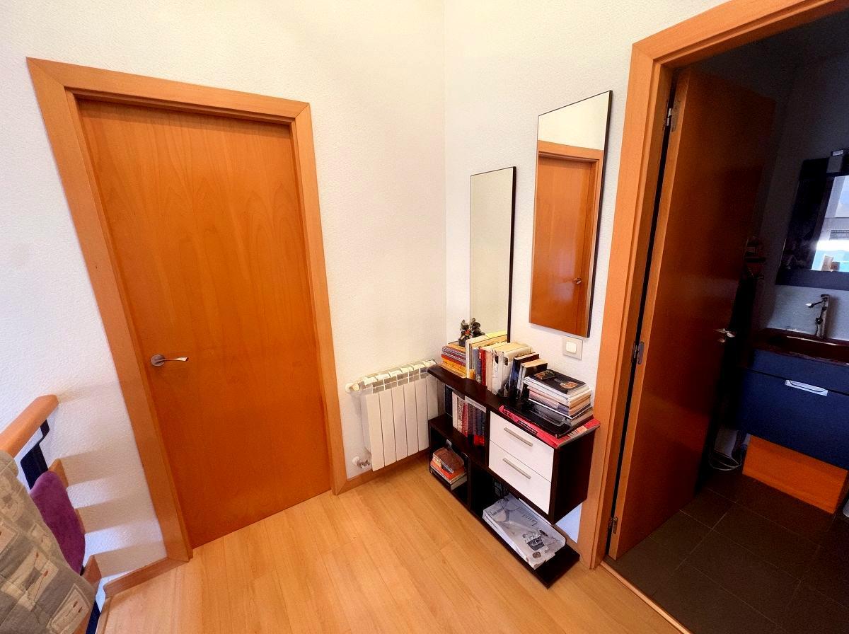Pisos-Venta-Alovera-1865648-Foto-20