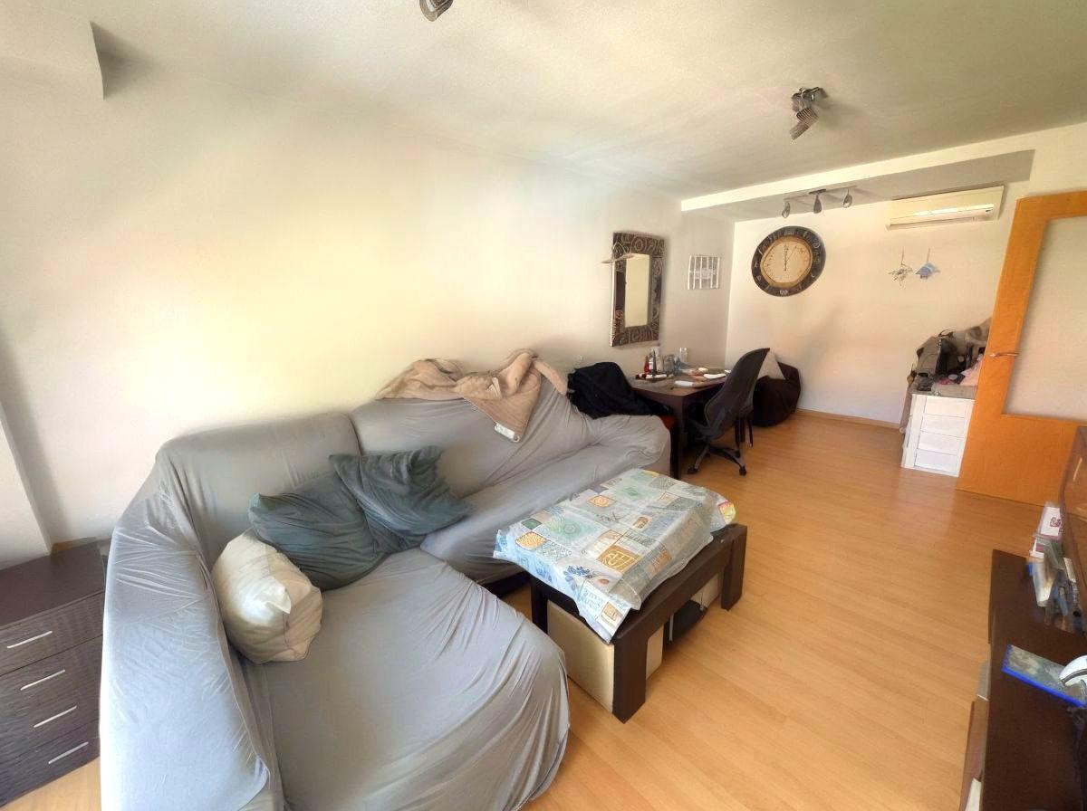 Pisos-Venta-Alovera-1865648-Foto-21