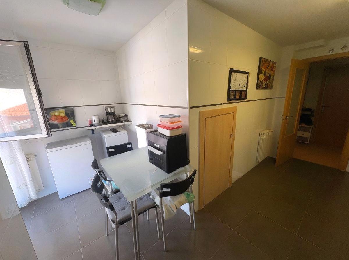 Pisos-Venta-Alovera-1865648-Foto-26