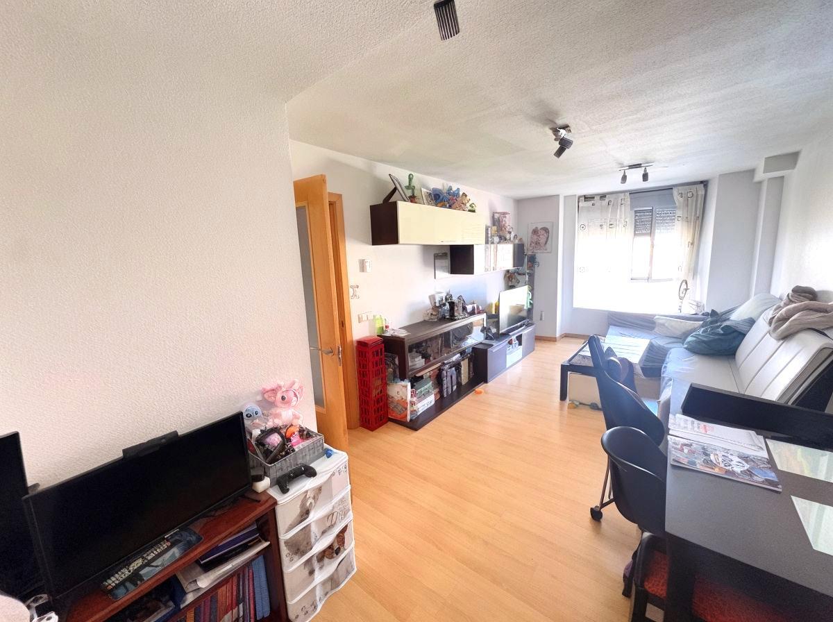 Pisos-Venta-Alovera-1865648-Foto-24