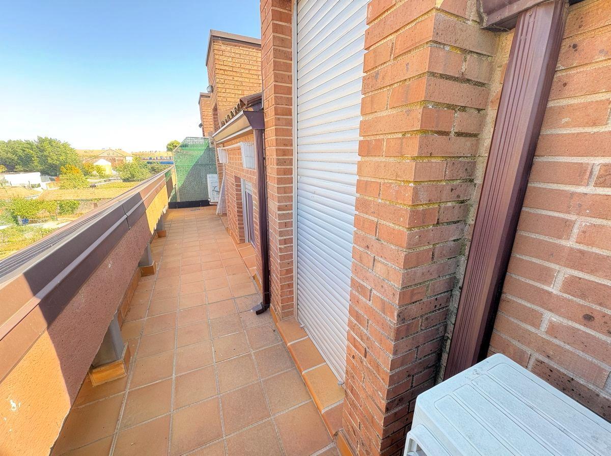 Pisos-Venta-Alovera-1865648-Foto-25