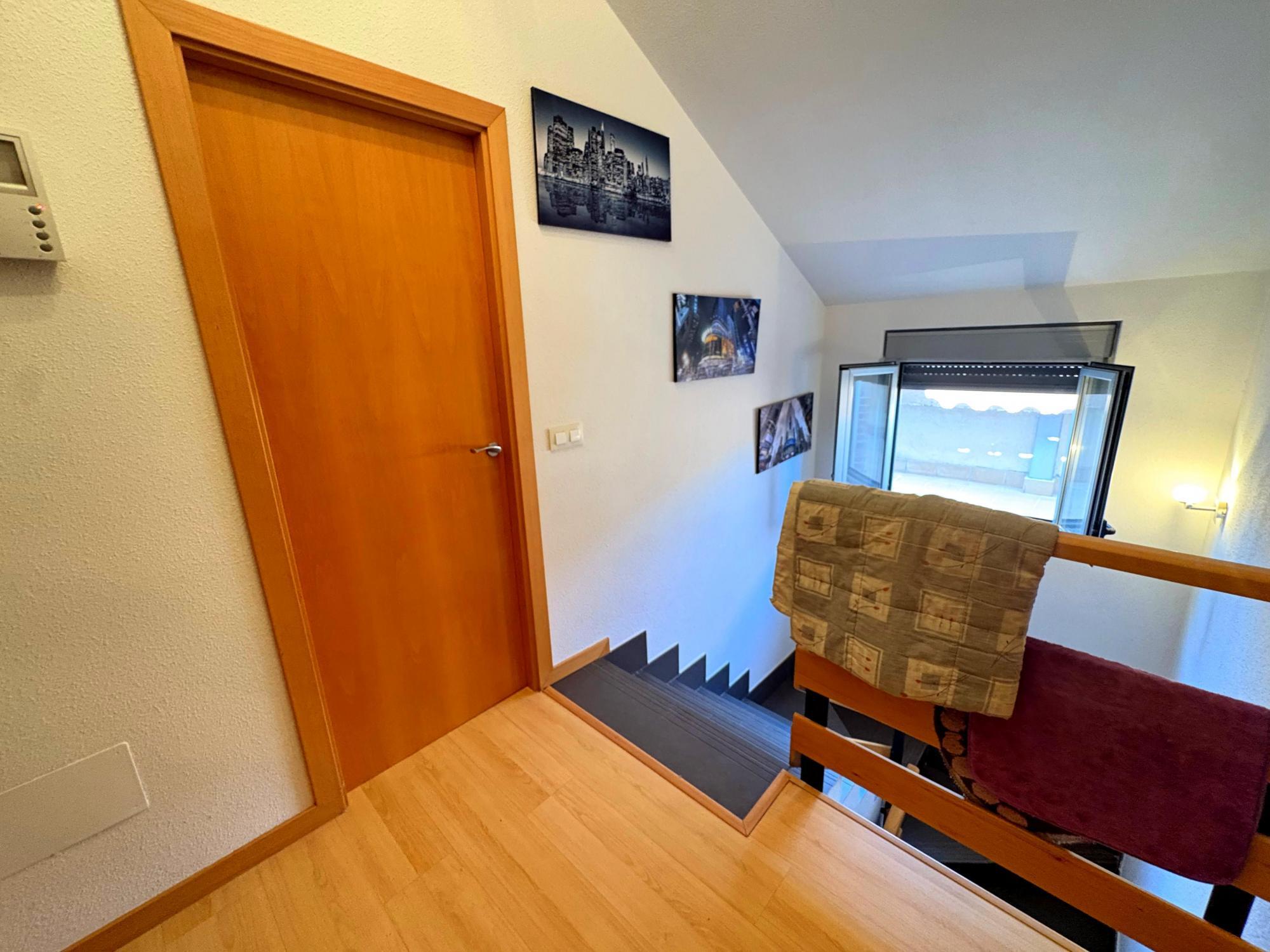 Pisos-Venta-Alovera-1865648-Foto-27