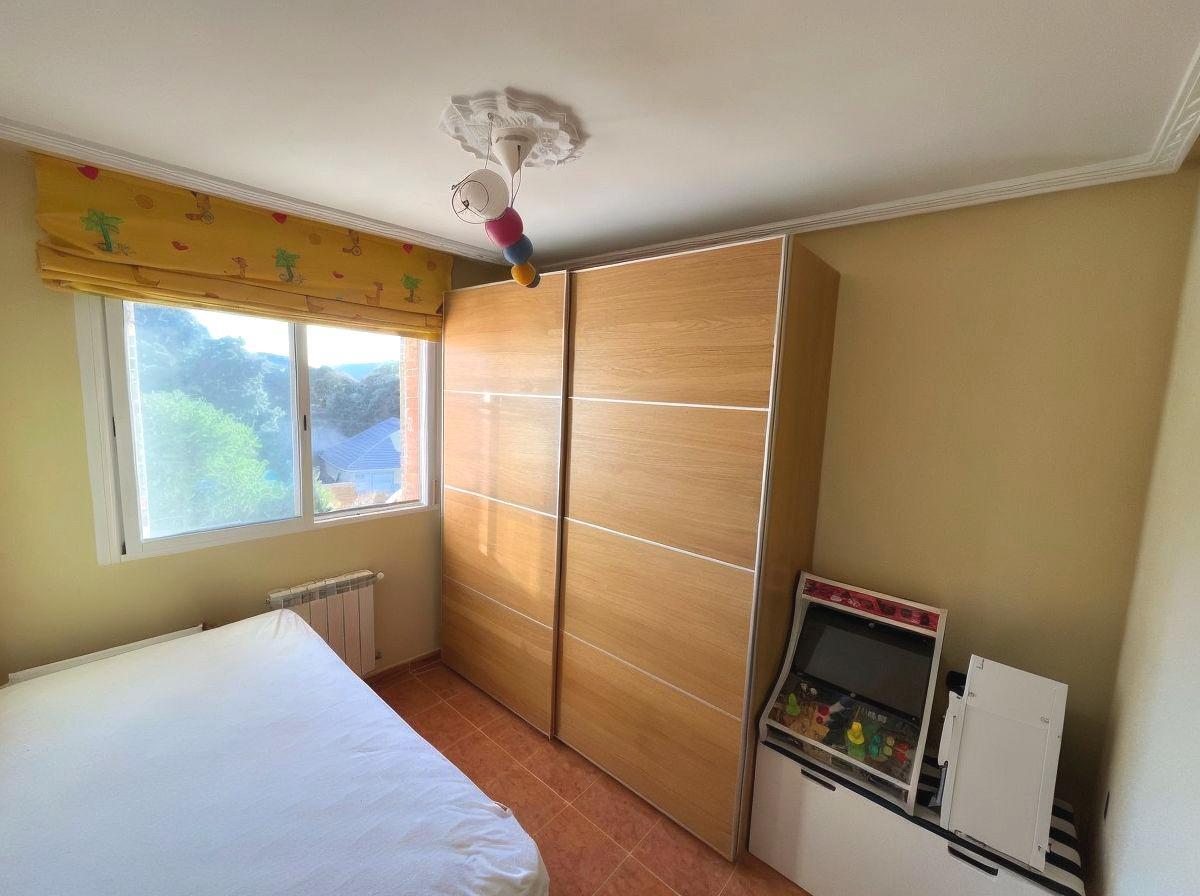 Casas o chalets-Venta-Fuentenovilla-1865654-Foto-3