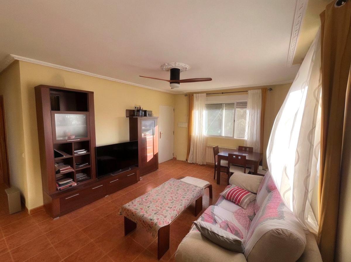 Casas o chalets-Venta-Fuentenovilla-1865654-Foto-2