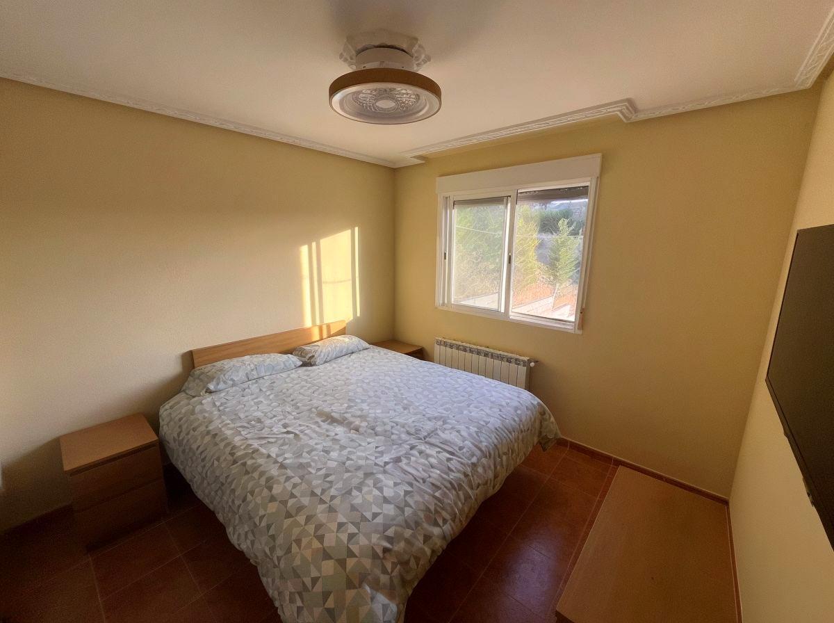Casas o chalets-Venta-Fuentenovilla-1865654-Foto-4