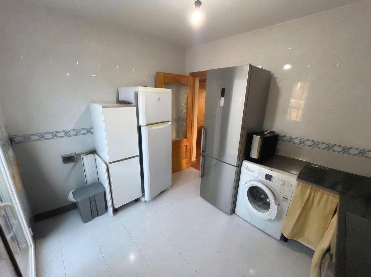 Casas o chalets-Venta-Fuentenovilla-1865654-Foto-5