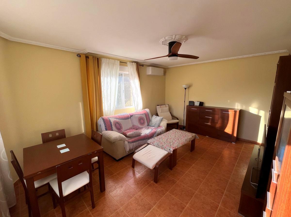 Casas o chalets-Venta-Fuentenovilla-1865654-Foto-10