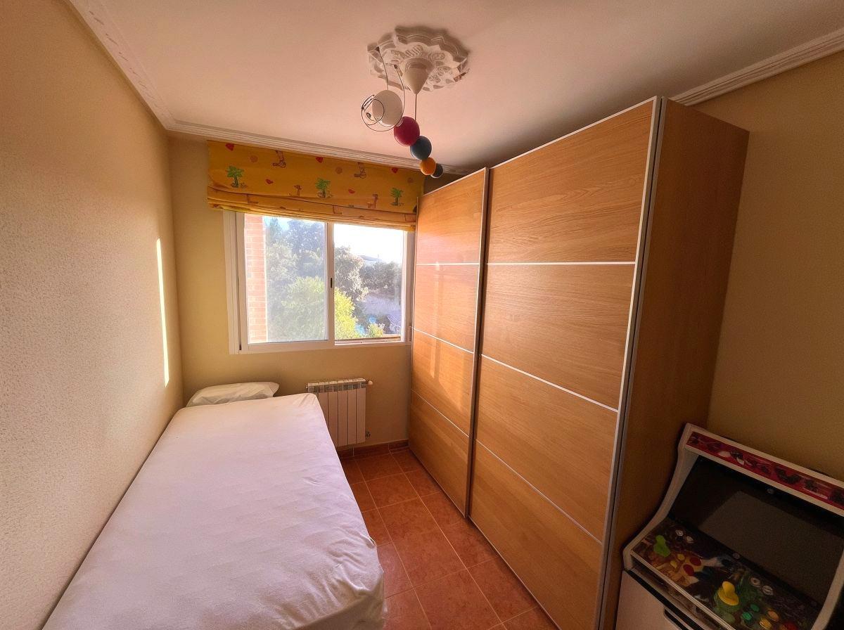 Casas o chalets-Venta-Fuentenovilla-1865654-Foto-9