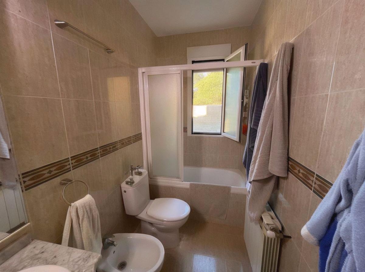Casas o chalets-Venta-Fuentenovilla-1865654-Foto-7