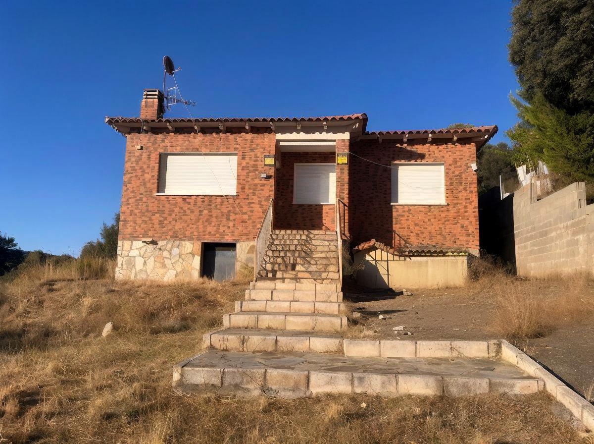 Casas o chalets-Venta-Fuentenovilla-1865654-Foto-6