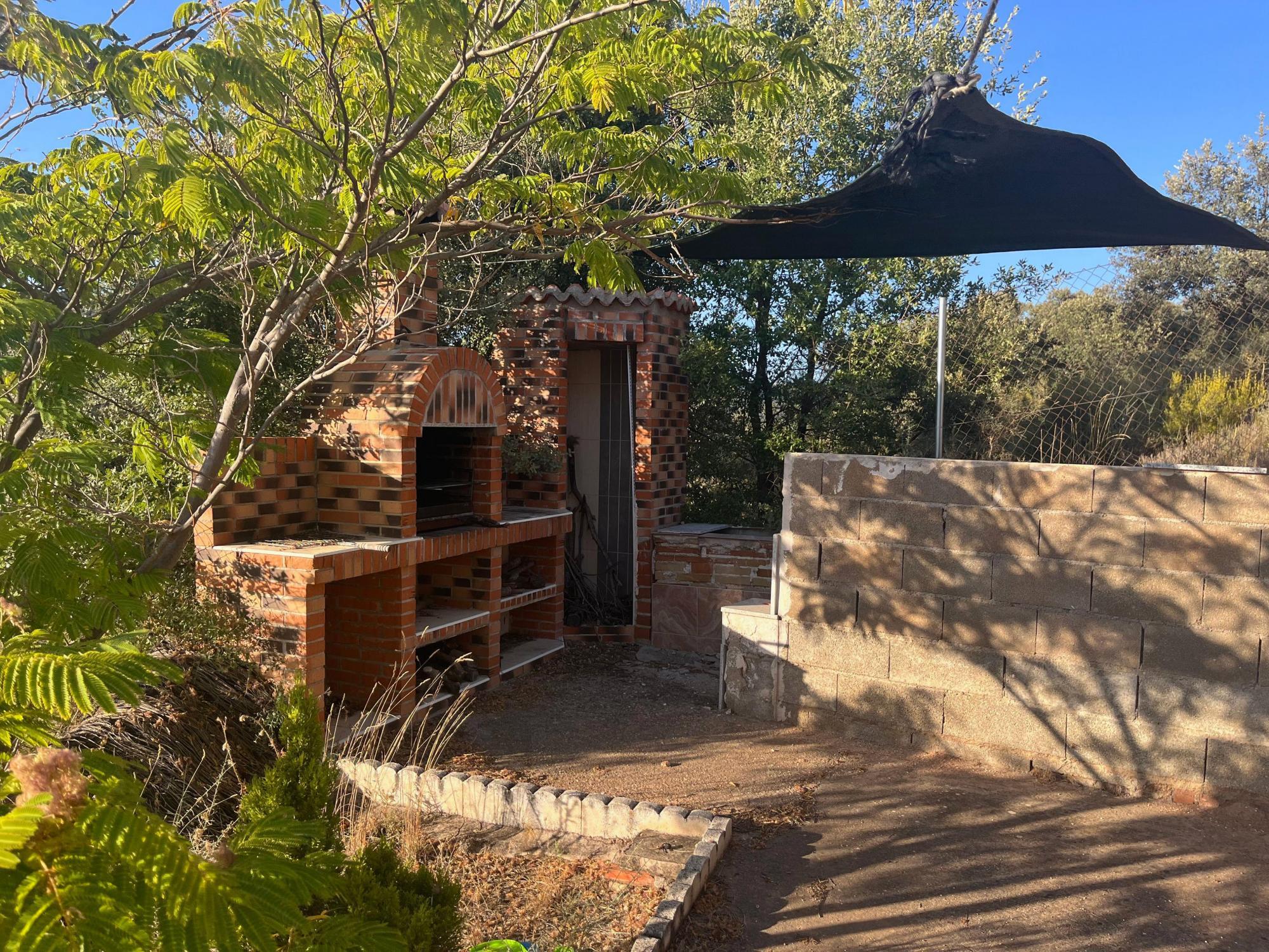 Casas o chalets-Venta-Fuentenovilla-1865654-Foto-8
