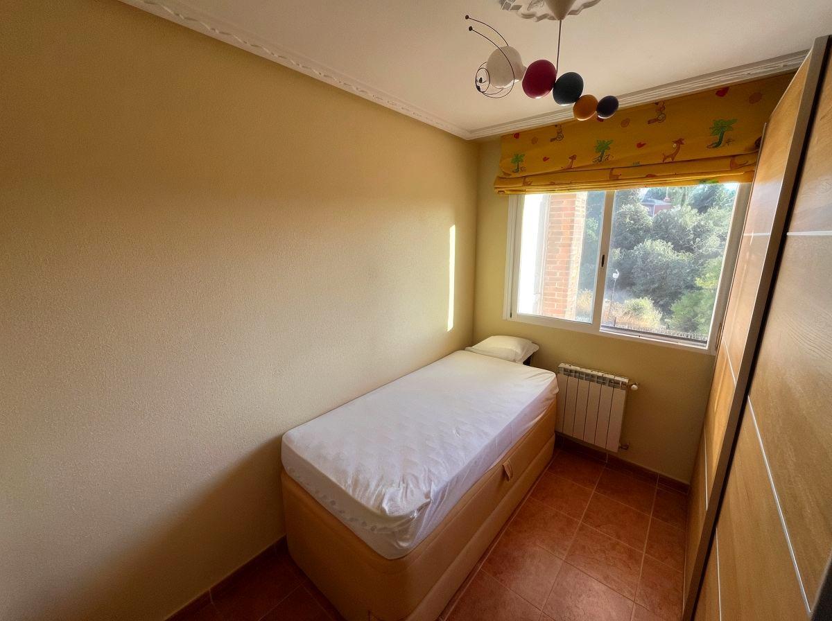 Casas o chalets-Venta-Fuentenovilla-1865654-Foto-11