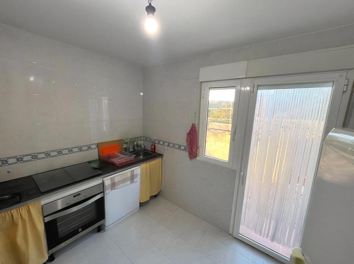 Casas o chalets-Venta-Fuentenovilla-1865654-Foto-12