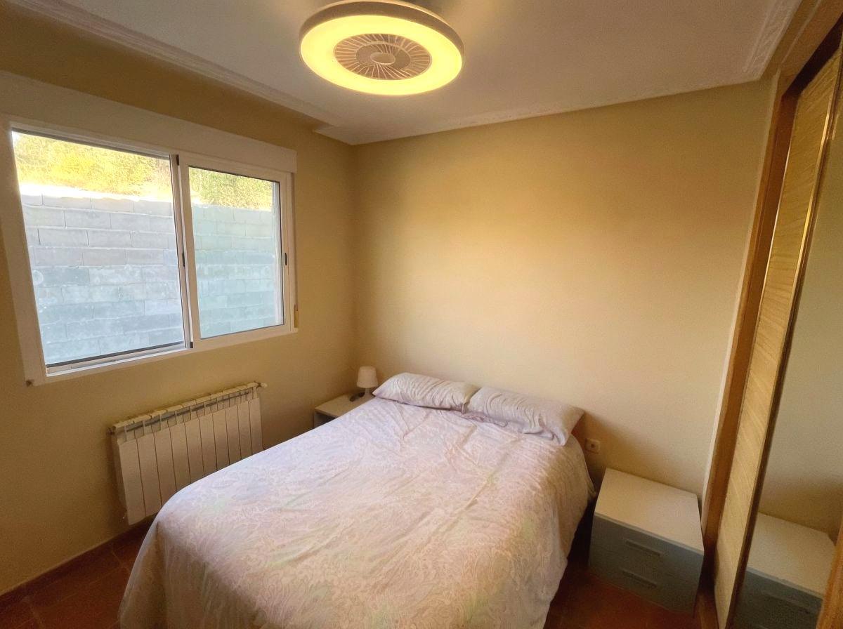 Casas o chalets-Venta-Fuentenovilla-1865654-Foto-13