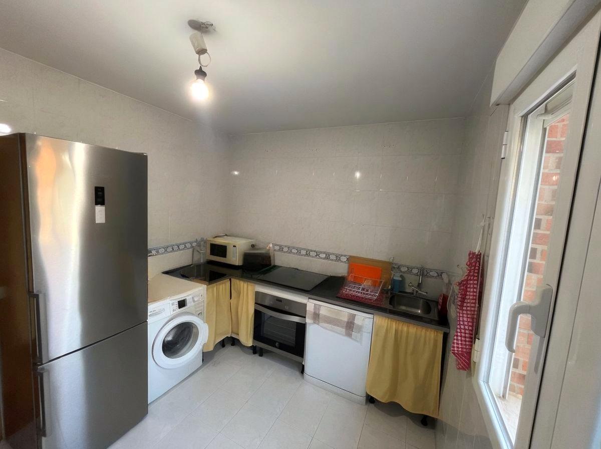 Casas o chalets-Venta-Fuentenovilla-1865654-Foto-15