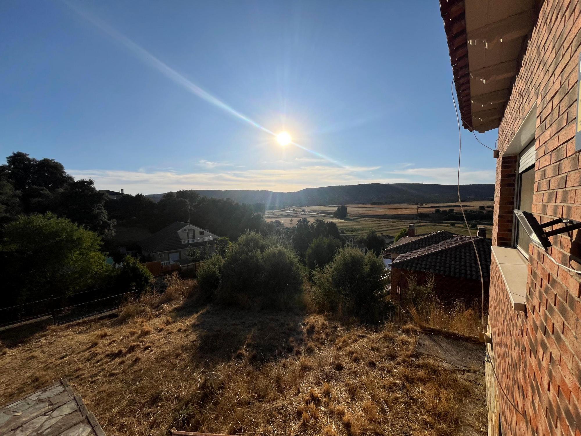 Casas o chalets-Venta-Fuentenovilla-1865654-Foto-14