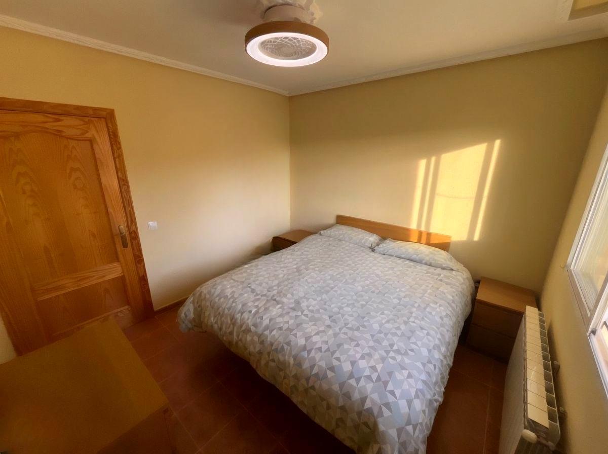 Casas o chalets-Venta-Fuentenovilla-1865654-Foto-16