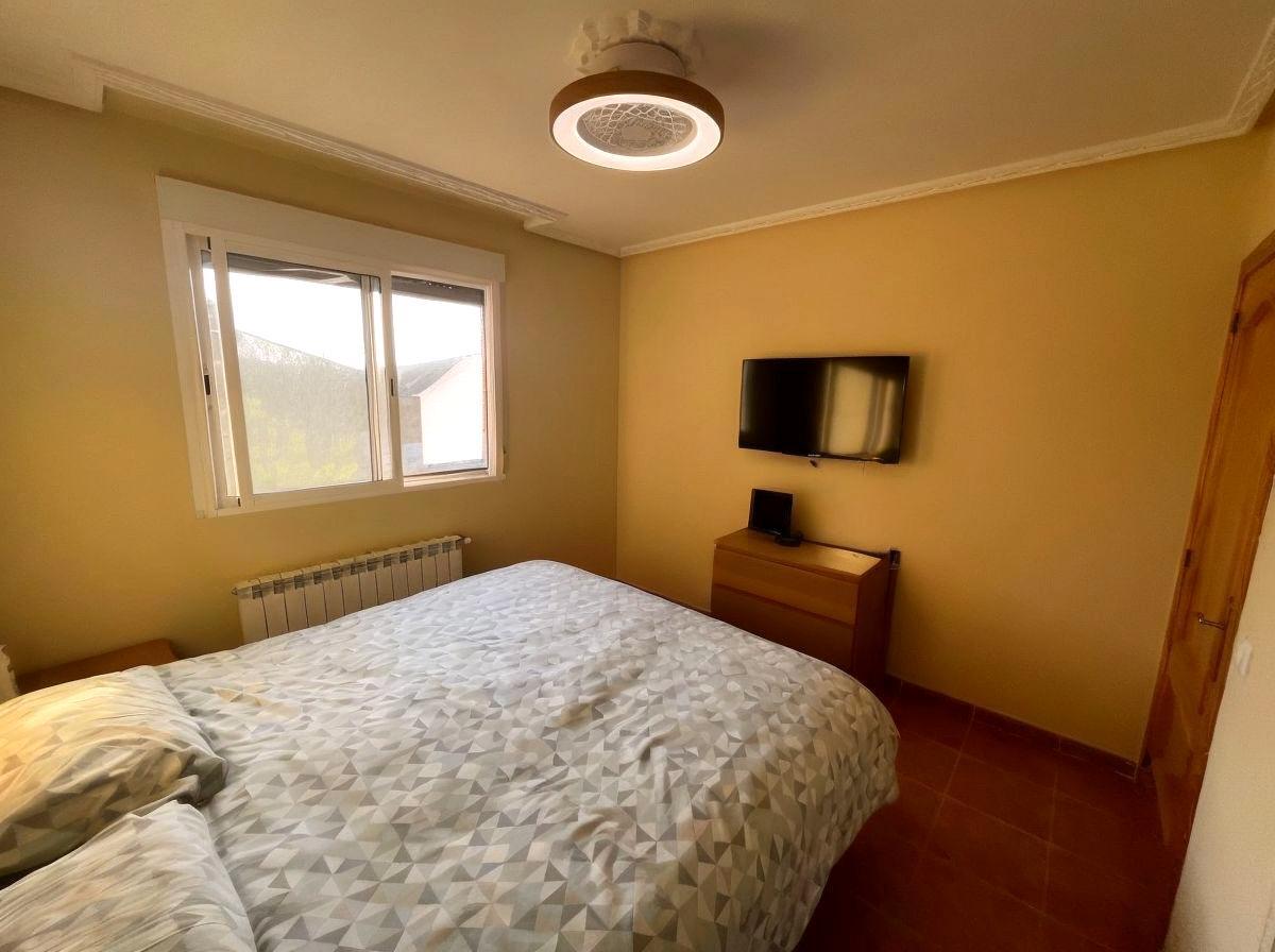Casas o chalets-Venta-Fuentenovilla-1865654-Foto-18